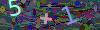 captcha-1787601720