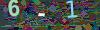 captcha-1787601724