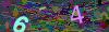 captcha-1787601730