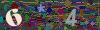 captcha-1787601732