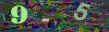 captcha-1787601886
