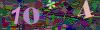 captcha-1787601889