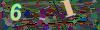 captcha-1787601985