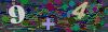captcha-1787602016