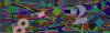 captcha-1787602017
