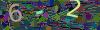 captcha-1787602024