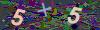 captcha-1787602025
