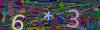captcha-1787602027