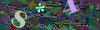 captcha-1787602151