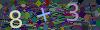 captcha-1787602162