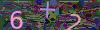captcha-1787602170