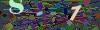 captcha-1787602182
