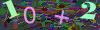 captcha-1787602183
