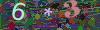 captcha-1787602185