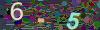 captcha-1787602346