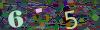 captcha-1787602347