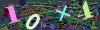 captcha-1787602379