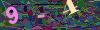 captcha-1787602485