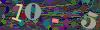 captcha-1787602491