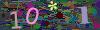 captcha-1787602500