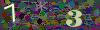 captcha-1787602502