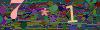 captcha-1787602517