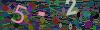captcha-1787602519