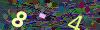captcha-1787602650