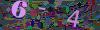 captcha-1787602658