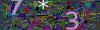 captcha-1787602659