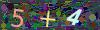 captcha-1787602667