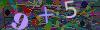 captcha-1787602690
