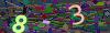 captcha-1787602803