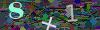 captcha-1787602835