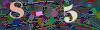 captcha-1787602974