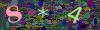 captcha-1787603004