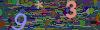 captcha-1787603005