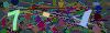 captcha-1787603168