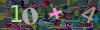 captcha-1787603174