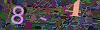 captcha-1787603301