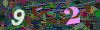 captcha-1787603309