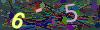 captcha-1787603376