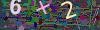 captcha-1787603449