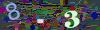 captcha-1787603603