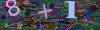 captcha-1787603717