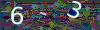 captcha-1787603732