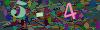 captcha-1787603739