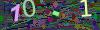 captcha-1787603754