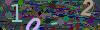 captcha-1787603897