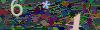 captcha-1787603915